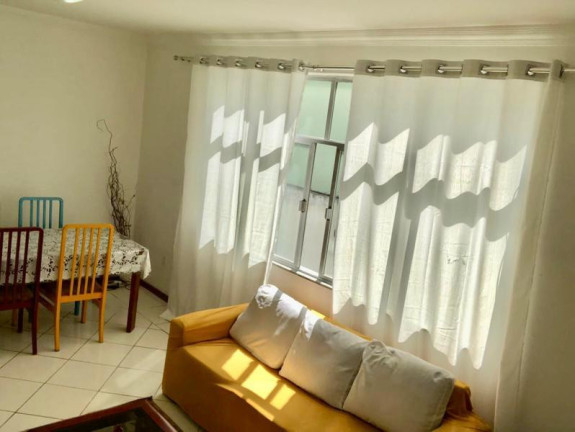 Imagem Apartamento com 3 Quartos à Venda, 110 m² em Pituba - Salvador Imagem Apartamento com 3 Quartos à Venda, 110 m² em Pituba - Salvador