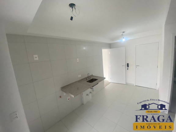 Imagem Apartamento com 4 Quartos à Venda, 145 m² em Vila Clementino - São Paulo Imagem Apartamento com 4 Quartos à Venda, 145 m² em Vila Clementino - São Paulo