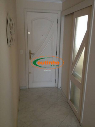 Imagem Apartamento com 2 Quartos à Venda, 99 m² em Maracanã - Rio De Janeiro Imagem Apartamento com 2 Quartos à Venda, 99 m² em Maracanã - Rio De Janeiro