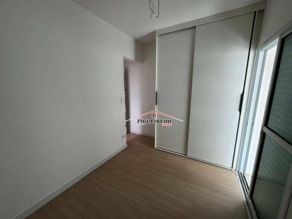 Imagem Apartamento com 2 Quartos à Venda, 68 m² em Canto Do Forte - Praia Grande