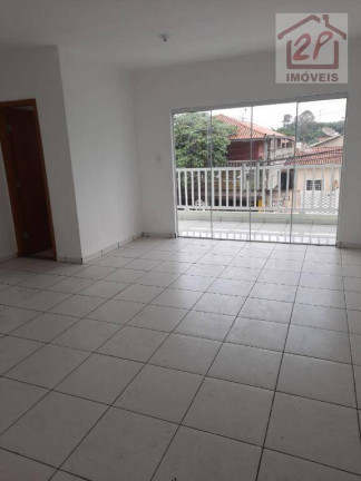 Sala Comercial para Alugar, 35 m² em Parque Interlagos - São José Dos Campos