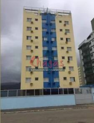 Imagem Apartamento com 2 Quartos à Venda, 60 m² em Massaguaçu - Caraguatatuba Imagem Apartamento com 2 Quartos à Venda, 60 m² em Massaguaçu - Caraguatatuba