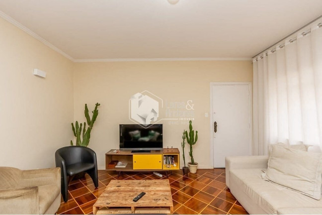 Imagem Apartamento com 3 Quartos à Venda, 135 m² em Jardim Paulista - São Paulo Imagem Apartamento com 3 Quartos à Venda, 135 m² em Jardim Paulista - São Paulo