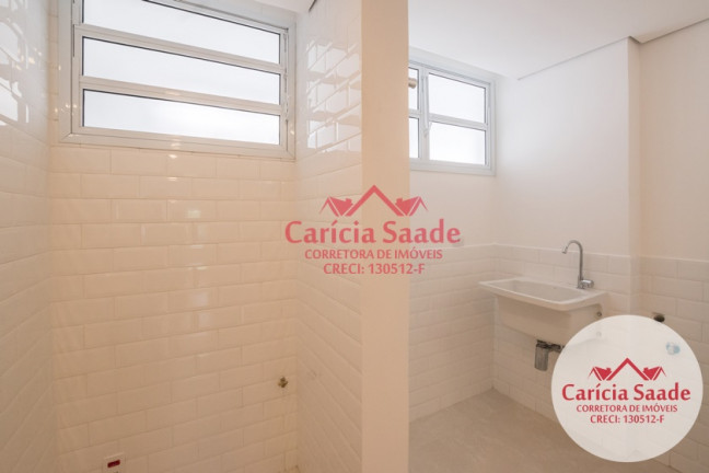 Imagem Apartamento com 2 Quartos à Venda, 49 m² em Higienópolis - São Paulo