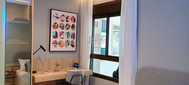 Imagem Apartamento com 3 Quartos à Venda, 145 m² em Vila Mariana - São Paulo Imagem Apartamento com 3 Quartos à Venda, 145 m² em Vila Mariana - São Paulo