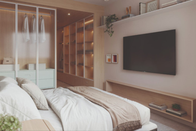 Imagem Apartamento com 2 Quartos à Venda, 68 m² em Ipanema - Rio De Janeiro Imagem Apartamento com 2 Quartos à Venda, 68 m² em Ipanema - Rio De Janeiro