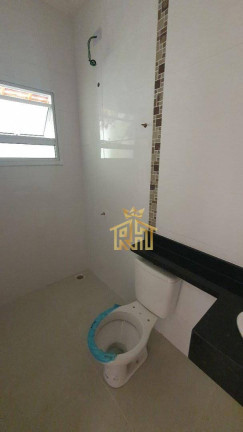 Imagem Casa com 2 Quartos à Venda, 107 m² em Ocian - Praia Grande Imagem Casa com 2 Quartos à Venda, 107 m² em Ocian - Praia Grande