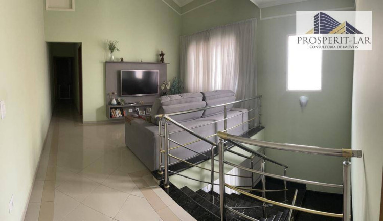 Imagem Sobrado com 3 Quartos à Venda, 200 m² em Jardim São Judas Tadeu - Guarulhos Imagem Sobrado com 3 Quartos à Venda, 200 m² em Jardim São Judas Tadeu - Guarulhos