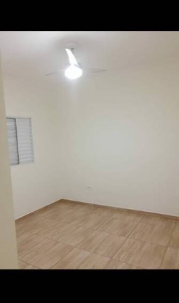 Imagem Casa com 2 Quartos para Alugar, 60 m² em Balneário America - Mongaguá Imagem Casa com 2 Quartos para Alugar, 60 m² em Balneário America - Mongaguá