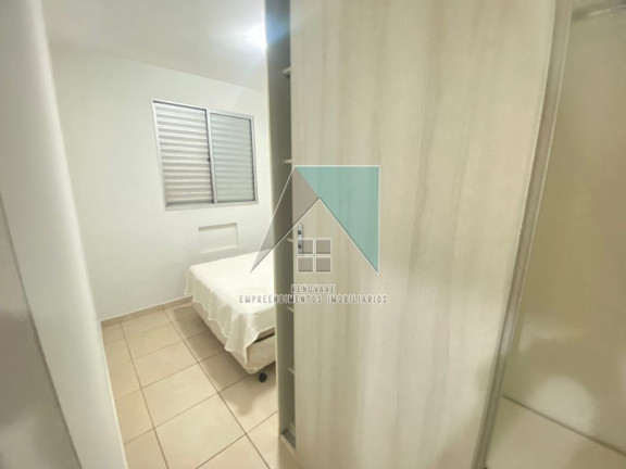 Imagem Apartamento com 2 Quartos à Venda, em Jardim Nova Aliança - Ribeirão Preto Imagem Apartamento com 2 Quartos à Venda, em Jardim Nova Aliança - Ribeirão Preto