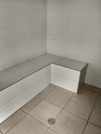 Imagem Apartamento com 3 Quartos à Venda, 88 m² em Boqueirão - Praia Grande Imagem Apartamento com 3 Quartos à Venda, 88 m² em Boqueirão - Praia Grande