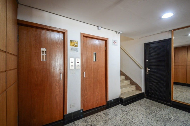 Imagem Apartamento com 2 Quartos à Venda, 95 m² em Jardim Paulista - São Paulo Imagem Apartamento com 2 Quartos à Venda, 95 m² em Jardim Paulista - São Paulo
