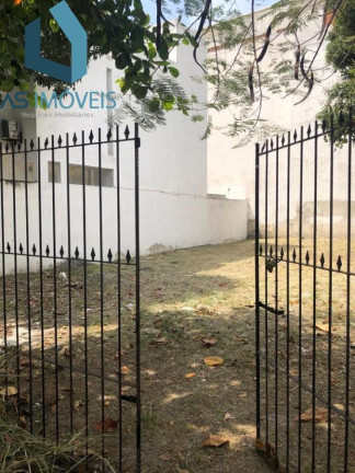 Imagem Terreno à Venda, 300 m² em Braga - Cabo Frio Imagem Terreno à Venda, 300 m² em Braga - Cabo Frio