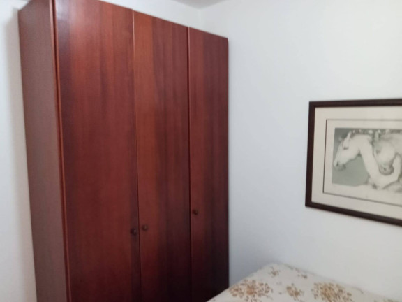 Imagem Apartamento com 2 Quartos à Venda,  em Parque Enseada - Guarujá