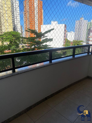 Imagem Apartamento com 2 Quartos à Venda, 85 m² em Pituba - Salvador Imagem Apartamento com 2 Quartos à Venda, 85 m² em Pituba - Salvador