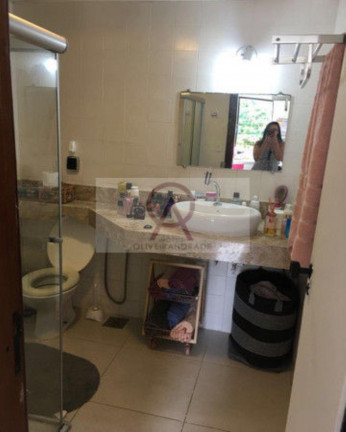 Imagem Imóvel com 1 Quarto à Venda, em Pituba - Salvador Imagem Imóvel com 1 Quarto à Venda, em Pituba - Salvador