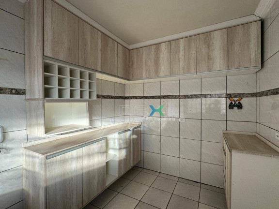 Imagem Casa com 3 Quartos à Venda, 96 m² em Jardim Tijuca - Campo Grande Imagem Casa com 3 Quartos à Venda, 96 m² em Jardim Tijuca - Campo Grande