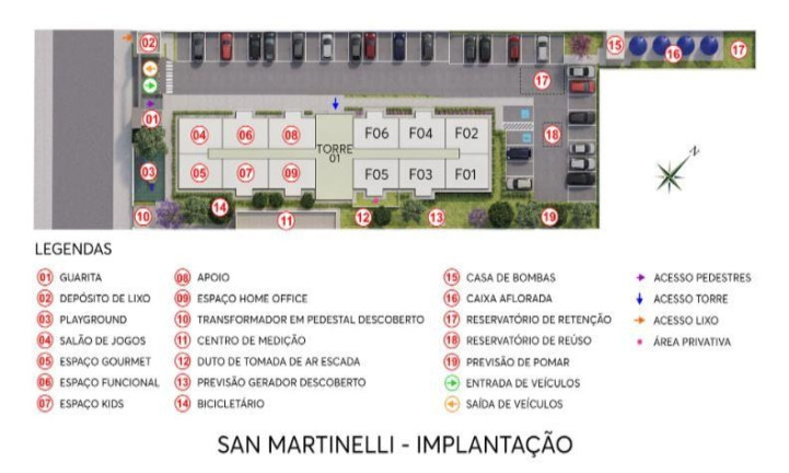 Imagem Imóvel com 2 Quartos à Venda, 35 m² em Aricanduva - São Paulo Imagem Imóvel com 2 Quartos à Venda, 35 m² em Aricanduva - São Paulo