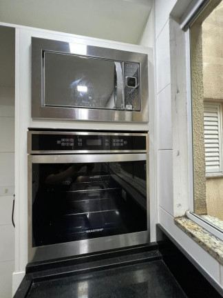 Imagem Apartamento com 3 Quartos à Venda, 67 m² em Vila Curuçá - Santo André Imagem Apartamento com 3 Quartos à Venda, 67 m² em Vila Curuçá - Santo André