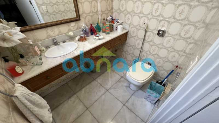 Imagem Apartamento com 4 Quartos à Venda, 250 m² em Ipanema - Rio De Janeiro Imagem Apartamento com 4 Quartos à Venda, 250 m² em Ipanema - Rio De Janeiro