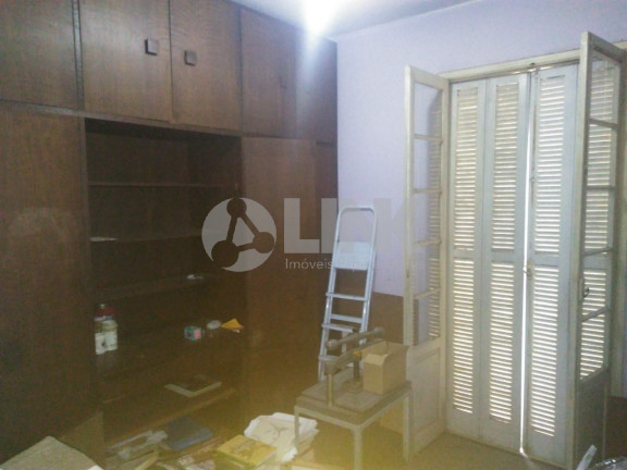 Imagem Apartamento com 2 Quartos à Venda, 63 m² em Santana - Porto Alegre Imagem Apartamento com 2 Quartos à Venda, 63 m² em Santana - Porto Alegre