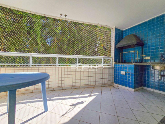 Imagem Apartamento com 3 Quartos à Venda, 102 m² em Riviera De São Lourenço - Bertioga Imagem Apartamento com 3 Quartos à Venda, 102 m² em Riviera De São Lourenço - Bertioga