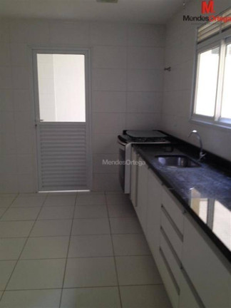 Imagem Apartamento com 3 Quartos à Venda, 118 m² em Jardim Emília - Sorocaba Imagem Apartamento com 3 Quartos à Venda, 118 m² em Jardim Emília - Sorocaba