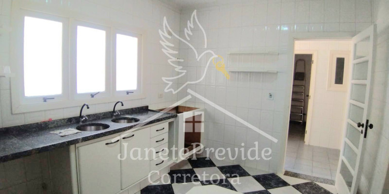 Imagem Casa de Condomínio com 4 Quartos à Venda, 290 m² em Alphaville - Santana De Parnaíba Imagem Casa de Condomínio com 4 Quartos à Venda, 290 m² em Alphaville - Santana De Parnaíba
