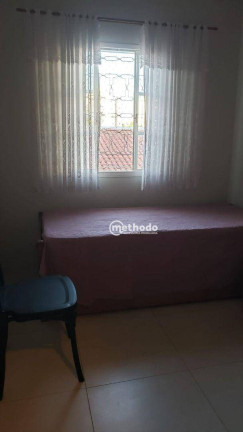 Imagem Casa com 4 Quartos à Venda, 205 m² em Jardim Nova Europa - Campinas Imagem Casa com 4 Quartos à Venda, 205 m² em Jardim Nova Europa - Campinas