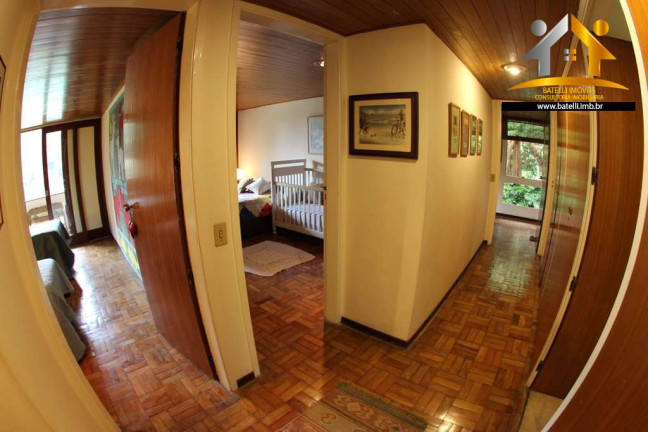 Imagem Casa com 4 Quartos à Venda, 524 m² em Granja Viana - Cotia Imagem Casa com 4 Quartos à Venda, 524 m² em Granja Viana - Cotia