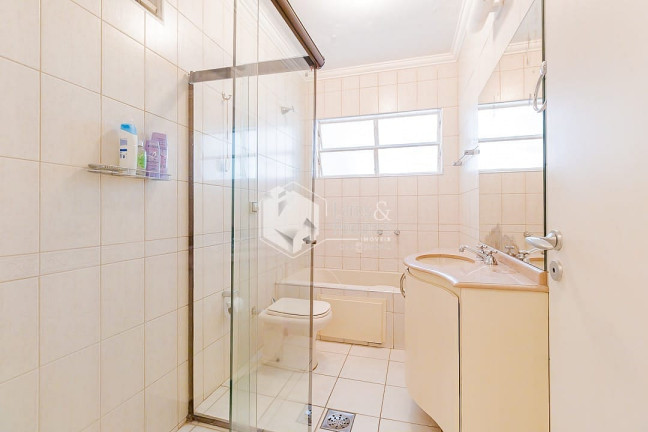 Imagem Apartamento com 3 Quartos à Venda, 141 m² em Higienópolis - São Paulo Imagem Apartamento com 3 Quartos à Venda, 141 m² em Higienópolis - São Paulo