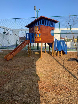 Imagem Apartamento com 3 Quartos à Venda, 165 m² em Vila Regente Feijó - São Paulo Imagem Apartamento com 3 Quartos à Venda, 165 m² em Vila Regente Feijó - São Paulo