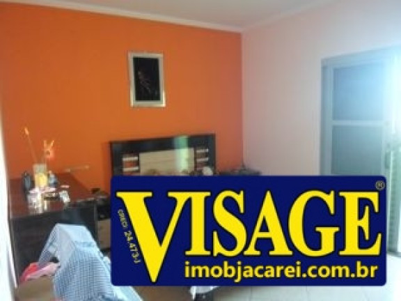 Imagem Casa com 2 Quartos à Venda, 120 m² em Jd. St. Marina - Jacareí Imagem Casa com 2 Quartos à Venda, 120 m² em Jd. St. Marina - Jacareí