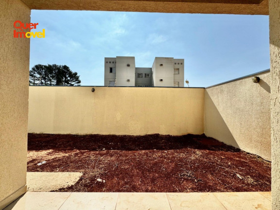 Imagem Apartamento com 2 Quartos à Venda, 56 m² em Parque São Sebastião - Ribeirão Preto Imagem Apartamento com 2 Quartos à Venda, 56 m² em Parque São Sebastião - Ribeirão Preto