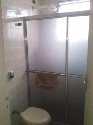 Imagem Apartamento com 1 Quarto à Venda, 38 m² em Canto Do Forte - Praia Grande Imagem Apartamento com 1 Quarto à Venda, 38 m² em Canto Do Forte - Praia Grande