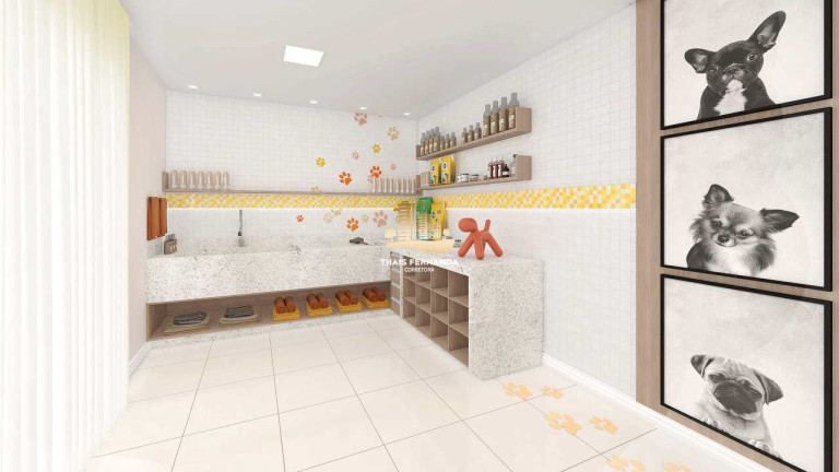 Imagem Apartamento com 2 Quartos à Venda, 102 m² em Ocian - Praia Grande Imagem Apartamento com 2 Quartos à Venda, 102 m² em Ocian - Praia Grande