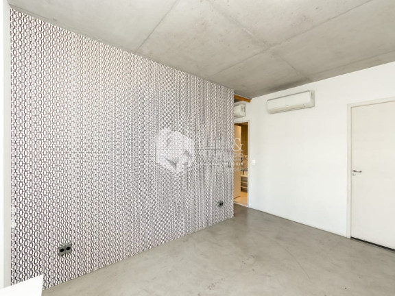 Imagem Apartamento com 1 Quarto à Venda, 70 m² em Vila Leopoldina - São Paulo