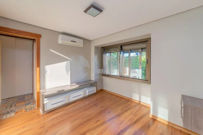 Imagem Apartamento com 1 Quarto à Venda, 64 m² em Bela Vista - Porto Alegre
