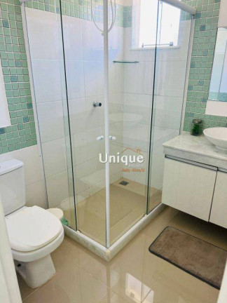 Imagem Casa com 3 Quartos à Venda, 180 m² em Rasa - Armação Dos Búzios Imagem Casa com 3 Quartos à Venda, 180 m² em Rasa - Armação Dos Búzios