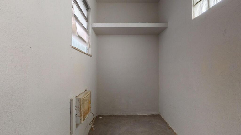 Imagem Imóvel com 2 Quartos à Venda, 66 m² em Botafogo - Rio De Janeiro