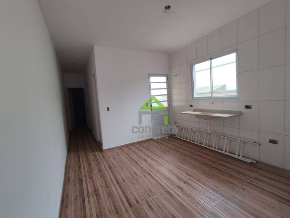 Imagem Casa com 2 Quartos à Venda, 60 m² em Jardim Japão (caucaia Do Alto) - Cotia Imagem Casa com 2 Quartos à Venda, 60 m² em Jardim Japão (caucaia Do Alto) - Cotia