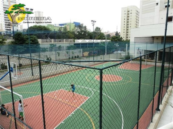 Imagem Apartamento com 3 Quartos à Venda, 110 m² em Imirim - São Paulo Imagem Apartamento com 3 Quartos à Venda, 110 m² em Imirim - São Paulo