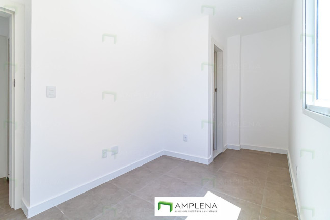 Imagem Apartamento com 3 Quartos à Venda, 237 m² em Copacabana - Rio De Janeiro Imagem Apartamento com 3 Quartos à Venda, 237 m² em Copacabana - Rio De Janeiro