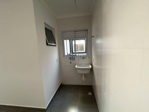 Imagem Imóvel com 2 Quartos à Venda, 37 m² em Tucuruvi - São Paulo