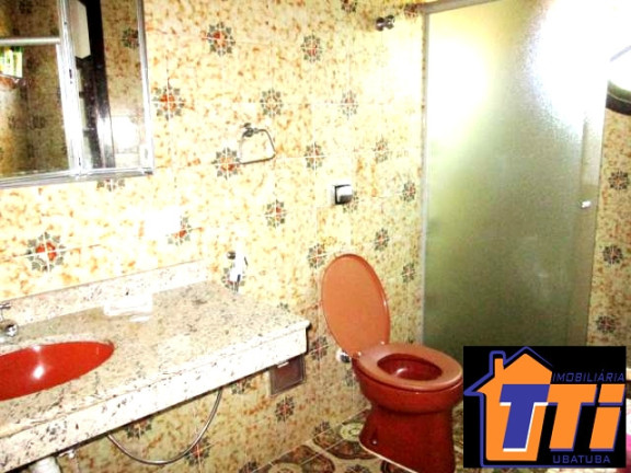 Imagem Casa com 3 Quartos à Venda, 280 m² em Maranduba - Ubatuba Imagem Casa com 3 Quartos à Venda, 280 m² em Maranduba - Ubatuba