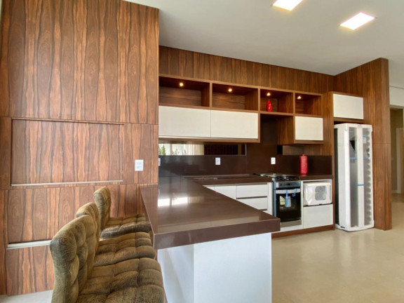 Imagem Casa com 3 Quartos à Venda, 175 m² em Dubai - Capao Da Canoa Imagem Casa com 3 Quartos à Venda, 175 m² em Dubai - Capao Da Canoa