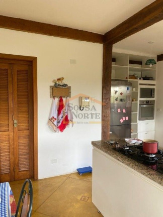 Imagem Casa de Condomínio com 4 Quartos à Venda, 1.780 m² em Alpes Da Cantareira - São Paulo Imagem Casa de Condomínio com 4 Quartos à Venda, 1.780 m² em Alpes Da Cantareira - São Paulo