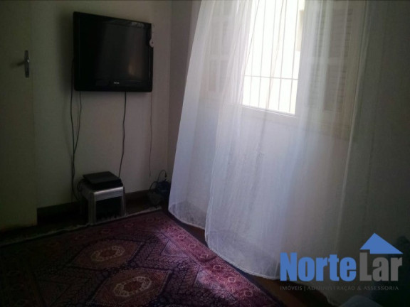 Imagem Sobrado com 3 Quartos à Venda, 350 m² em Vila Mazzei - São Paulo Imagem Sobrado com 3 Quartos à Venda, 350 m² em Vila Mazzei - São Paulo