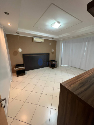 Imagem Apartamento com 4 Quartos à Venda, 138 m² em Maracanã - Anápolis Imagem Apartamento com 4 Quartos à Venda, 138 m² em Maracanã - Anápolis