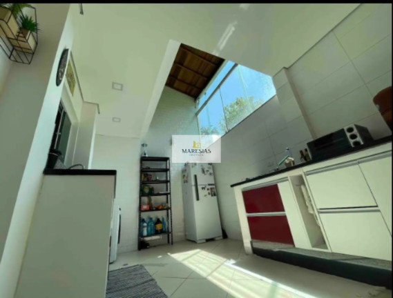 Imagem Casa com 2 Quartos à Venda, 90 m² em Maresias - São Sebastião Imagem Casa com 2 Quartos à Venda, 90 m² em Maresias - São Sebastião